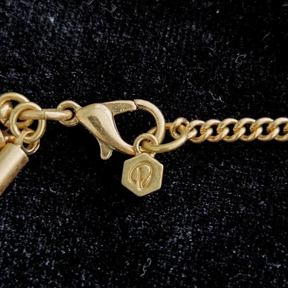 Premier Designs 